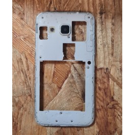 MidleCover Samsung G360F / Samsung Galaxy Core Prime Recondicionado