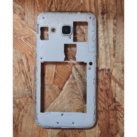 MidleCover Samsung G360F / Samsung Galaxy Core Prime Recondicionado