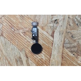 Flex Botão Home Iphone 7 / Iphone A1778 Recondicionado Ref: 821-00446-A