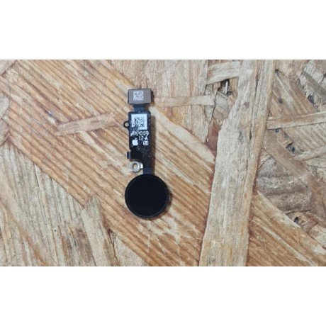 Flex Botão Home Iphone 7 / Iphone A1778 Recondicionado Ref: 821-00446-A