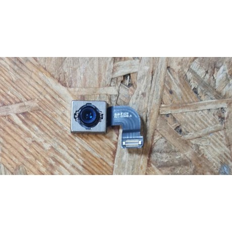 Câmara Traseira Iphone 7 / Iphone A1778 Recondicionado Ref: 821-00446-A