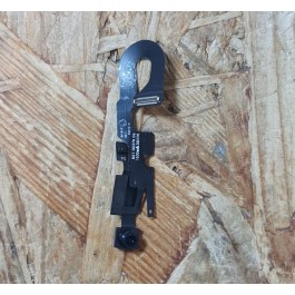 Flex Câmara Frontal & Sensor de Proximidade Iphone 7 / Iphone A1778 Recondicionado Ref: 821-00379-06