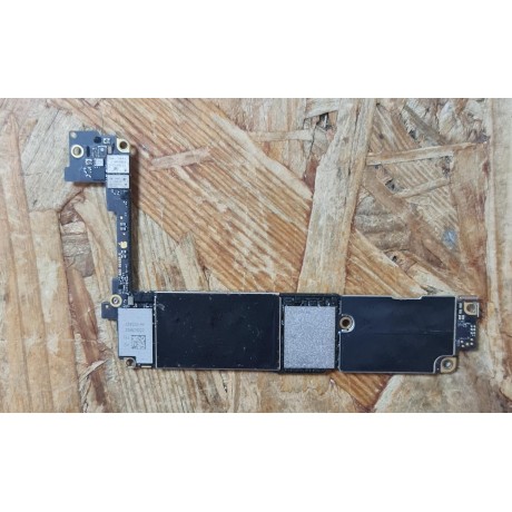 MotherBoard Iphone 7 / Iphone A1778 Recondicionado Ref: 820-00189-A (COM CODIGO)