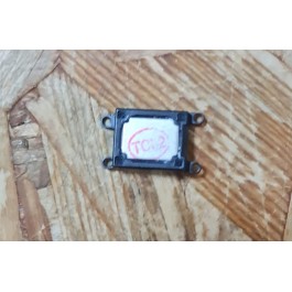 Speaker / Auscultador Iphone 7 / Iphone A1778 Recondicionado