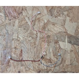 Cabo de LED Blaupkunt 32HAE4000 Recondicionado