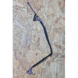 Flex LCD Blaupkunt 32HAE4000 Recondicionado