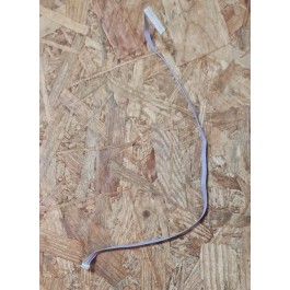 Cabo de Ligação MotherBoard Blaupkunt 32HAE4000 Recondicionado