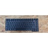 Teclado Toshiba Satellite L40 Series Ref: H000002070 / 9J.N5382.T0S