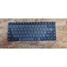 Teclado Toshiba Satellite 2100CDS Ref: UE2005P / 01KB-SW