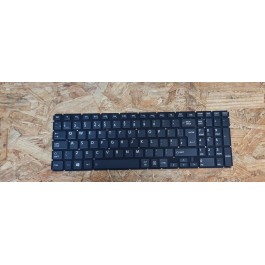 Teclado Toshiba L50-B Series / Toshiba L55 Series Ref: NSK-V90SQ / 9Z.NBCSQ.00U