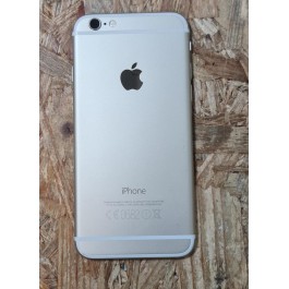 Chassi Completo C/ Bateria Iphone 6 / Iphone A1586 Recondicionado