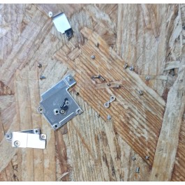 Kit Parafusos & Suporte Iphone 6 / Iphone A1586 Recondicionado