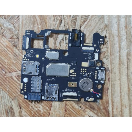 MotherBoard ZTE Blade L9 Recondicionado