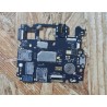 MotherBoard ZTE Blade L9 Recondicionado