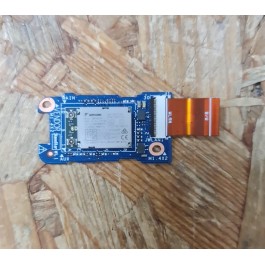 Modulo Wireless HP Elitepad 1000 G2 Recondicionado Ref: LS-A274P