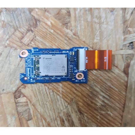 Modulo Wireless HP Elitepad 1000 G2 Recondicionado Ref: LS-A274P