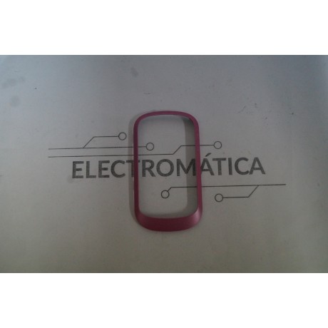 Aro Frontal Vodafone 543 Rosa