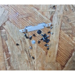 Kit Parafusos HP Elitepad 1000 G2 Recondicionado