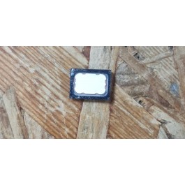 Speaker / Auscultador ZTE Blade L9 Recondicionado