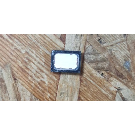 Speaker / Auscultador ZTE Blade L9 Recondicionado