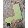 Flex Conector de Carga HP Elitepad 1000 G2 Recondicionado Ref: LF-A271P