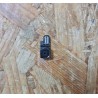 Camara Traseira HP Elitepad 1000 G2 Recondicionado