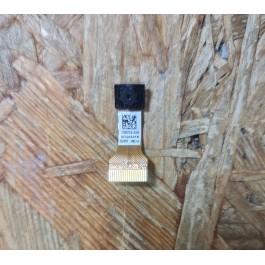 Camara Frontal HP Elitepad 1000 G2 Recondicionado