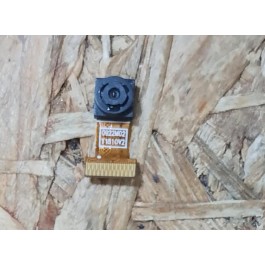 Câmara Traseira ZTE Blade L9 Recondicionado