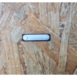 Botões Volume Plasticos HP Elitepad 1000 G2 Recondicionado