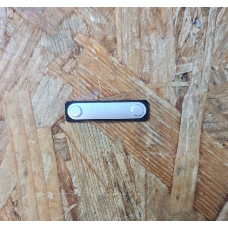 Botões Volume Plasticos HP Elitepad 1000 G2 Recondicionado