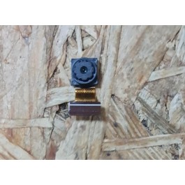 Câmara Frontal ZTE Blade L9 Recondicionado