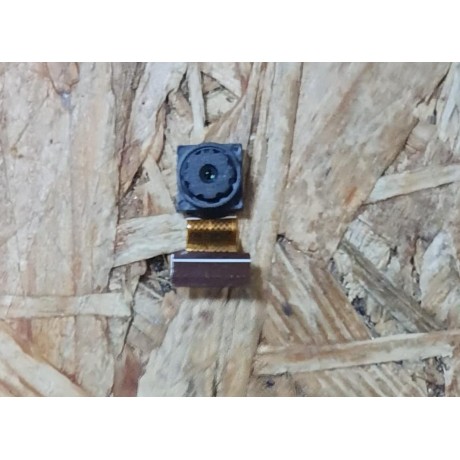 Câmara Frontal ZTE Blade L9 Recondicionado