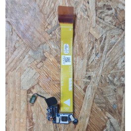 Botão ON/OFF HP Elitepad 1000 G2 Recondicionado Ref: LS-A271P