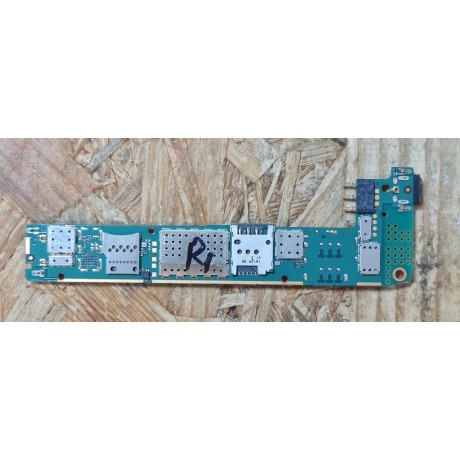 MotherBoard Nokia Lumia 630 / Nokia RM-976 Recondicionado