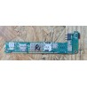 MotherBoard Nokia Lumia 630 / Nokia RM-976 Recondicionado