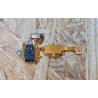Flex Jack de Àudio & Vibrador Nokia Lumia 630 / Nokia RM-976 Recondicionado