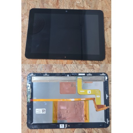 Modulo Completo HP Elitepad 1000 G2 Recondicionado