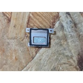 Speaker / Auscultador Nokia Lumia 630 / Nokia RM-976 Recondicionado