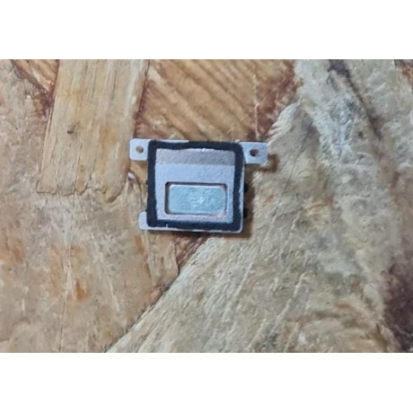 Speaker / Auscultador Nokia Lumia 630 / Nokia RM-976 Recondicionado