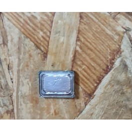 Buzzer / Altavoz Nokia Lumia 630 / Nokia RM-976 Recondicionado