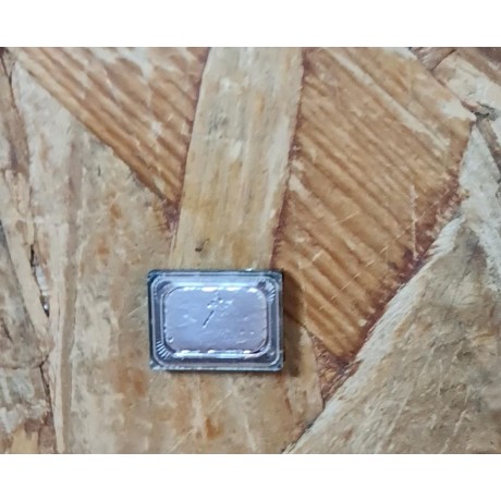 Buzzer / Altavoz Nokia Lumia 630 / Nokia RM-976 Recondicionado
