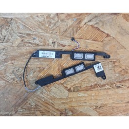 Colunas HP Elitepad 1000 G2 Recondicionado Ref: 747629-001