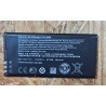 Bateria Nokia Lumia 630 / Nokia RM-976 Recondicionado Ref: BL-5H