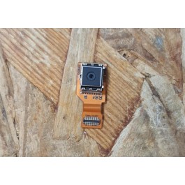 Câmara Traseira Nokia Lumia 630 / Nokia RM-976 Recondicionado