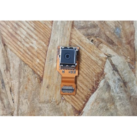 Câmara Traseira Nokia Lumia 630 / Nokia RM-976 Recondicionado