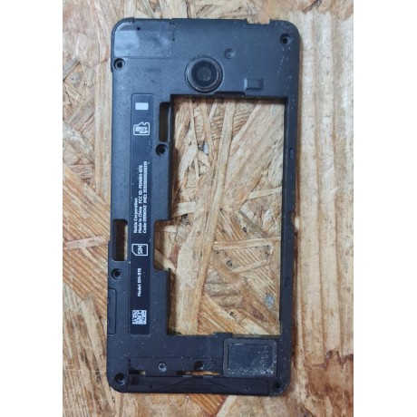 Midlecover Nokia Lumia 630 / Nokia RM-976 Recondicionado