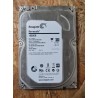 Disco Rigido 1TB Seagate SATA 3.5 Recondicionado Ref: ST1000DM003