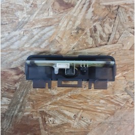 Sensor IR Silver IP-LE32/495523 Recondicionado Ref: 890.KEO-LE32Z1M-OH