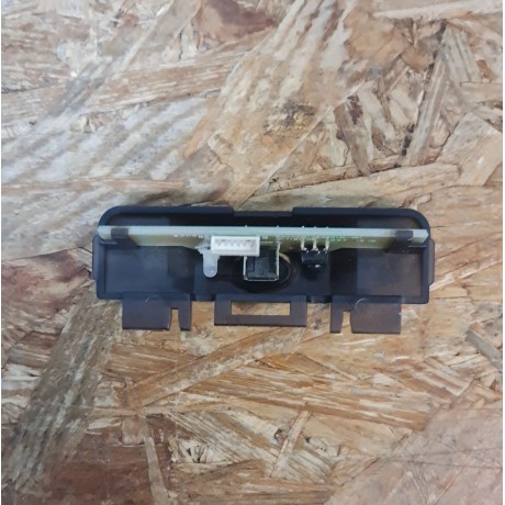 Sensor IR Silver IP-LE32/495523 Recondicionado Ref: 890.KEO-LE32Z1M-OH