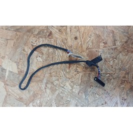 Flex LCD Silver IP-LE32/495523 Recondicionado